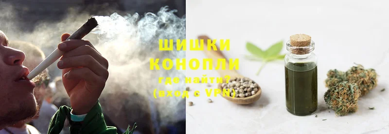 Конопля LSD WEED  Петровск-Забайкальский 